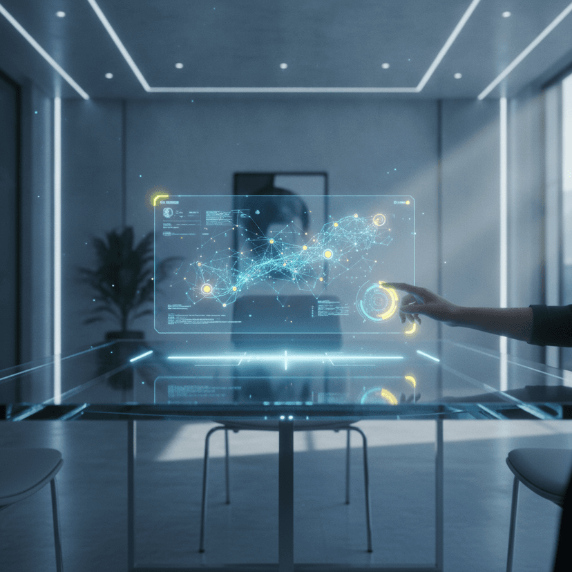 5 Dicas para Implementar a Automatização Comercial na sua Empresa