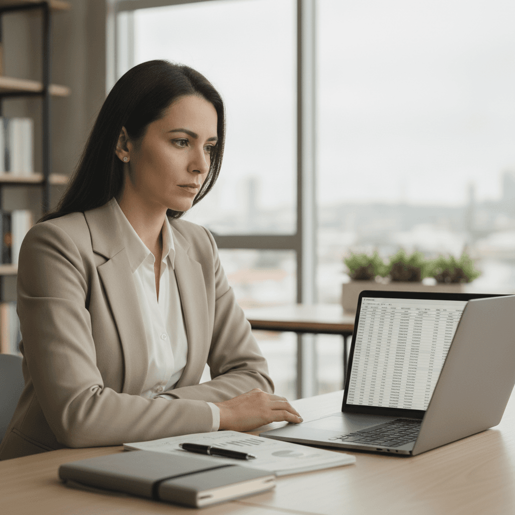 Business case: o que falta para ele provar alguma coisa