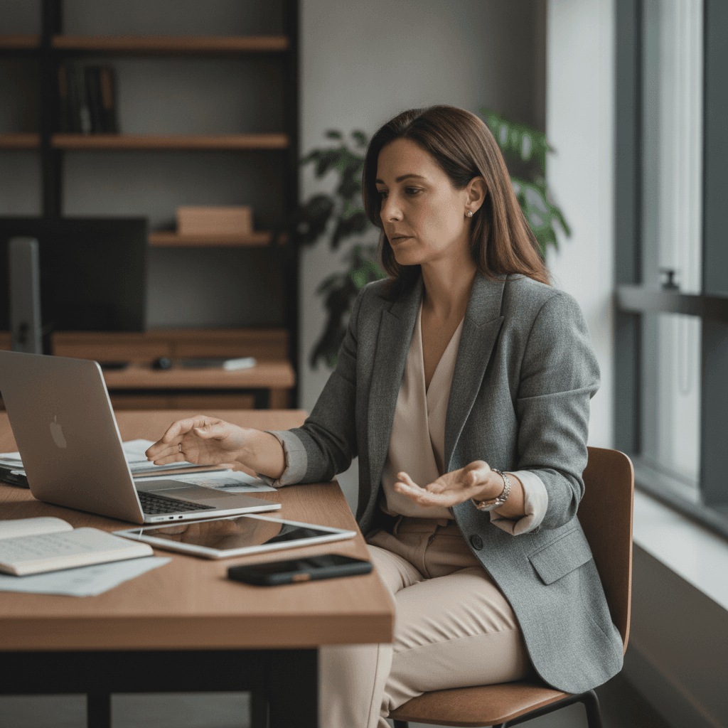 CRM para pequena empresa: os sistemas que um só substitui