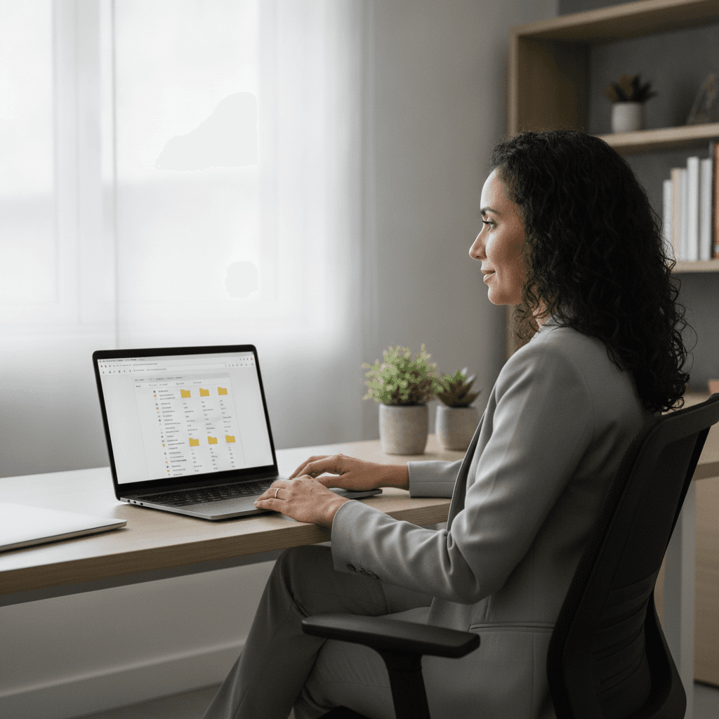 Due diligence: como deixar os documentos prontos antes de o investidor pedir
