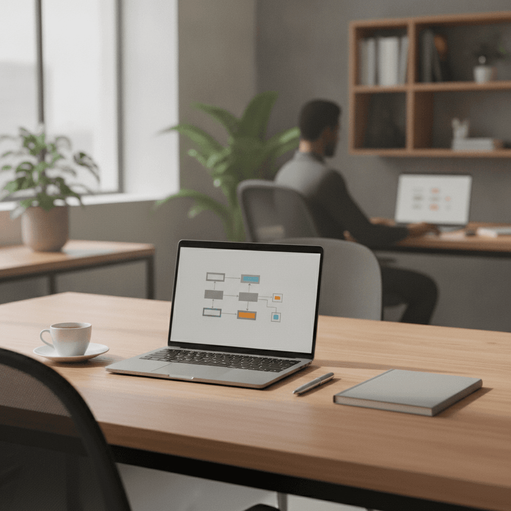 ICP-Brasil na prática: quando o certificado digital é necessário