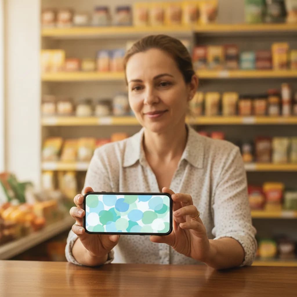 Mensagem automática para cliente no WhatsApp: modelos e usos