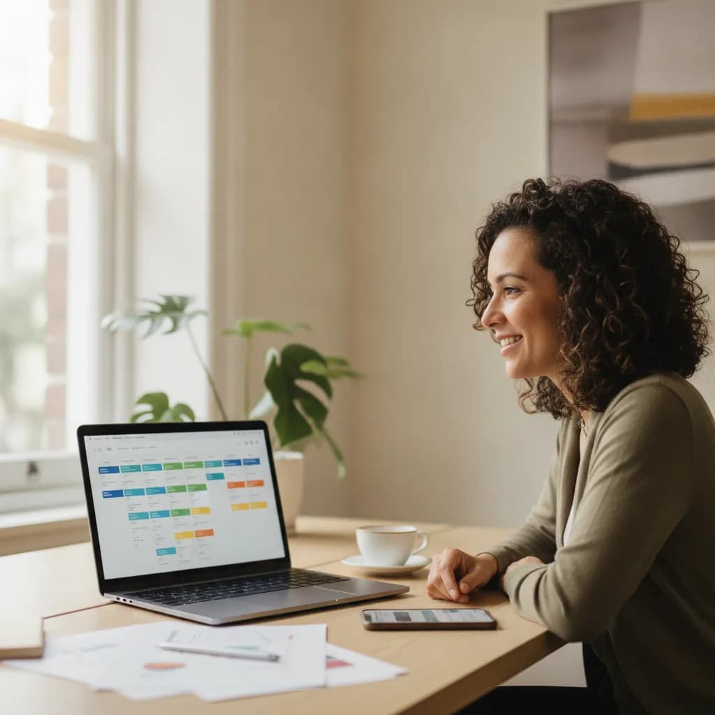 O que é CRM, para que serve e como escolher o da sua empresa