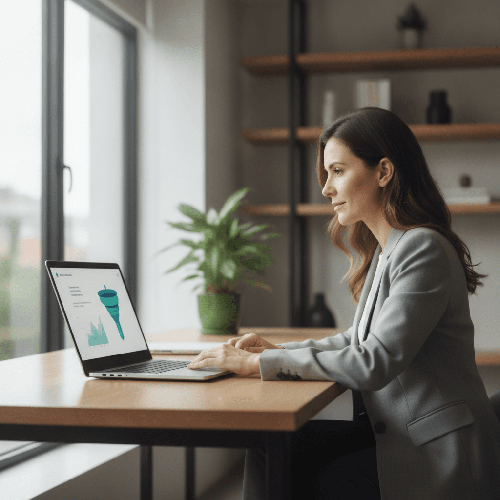 Quanto tempo o cliente leva para responder uma proposta (e como encurtar)