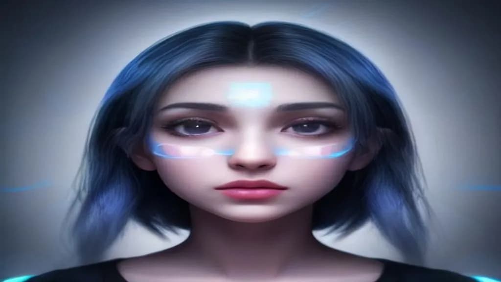 Superpoderes para Fundadores: Conhecimento Curado para Decisões Inteligentes