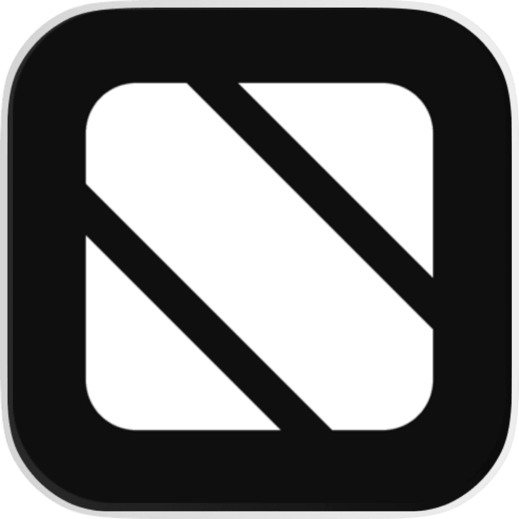 Sonar Labs