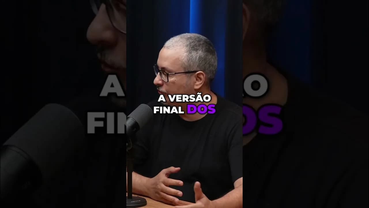 Criar imagem com IA: além do banco de imagens