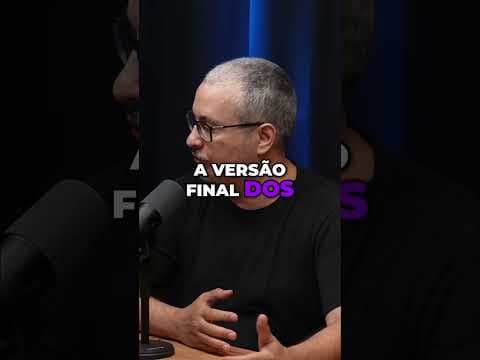AI e a Revolução Visual: Criando Conteúdo por Texto, Além de Bancos de Imagem